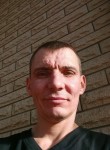 Андрей, 39 лет, Донецьк