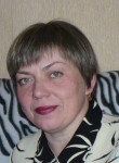 Natali, 56 лет, Белгород