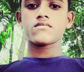 mb:sojib hossain, 21, Bhola