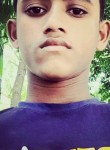 mb:sojib hossain, 19 лет, ভোলা জেলা