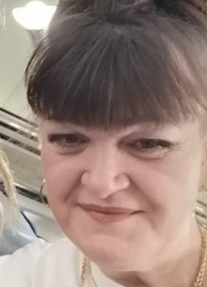 Svetlana, 49, Russia, Kaluga