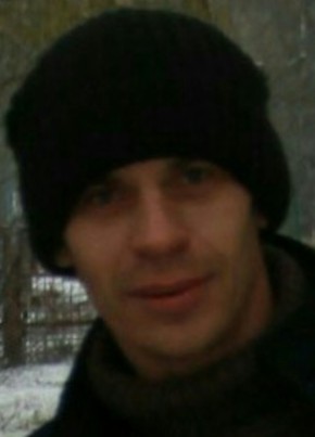 Александр, 45, Россия, Фролово