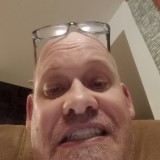 Unknown, 52  , Key West