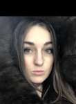 Masha, 31  , Krasnoyarsk
