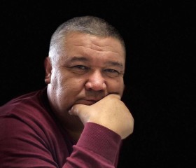 Ivan Ivanov, 65, Madrid
