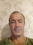 Roman aleksandro, 46, Ostrogozhsk