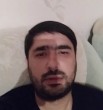 Я все