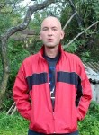 Андрей, 45 лет, Путивль