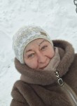 Mariya, 47, Uzlovaya