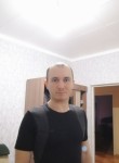 Руслан, 37 лет, Новопокровская