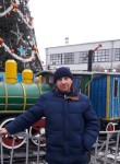 Виктор, 49 лет, Словянськ