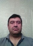 Таджиддин, 54 года, Душанбе