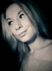 Nastya, 32 - Just Me Photography 1