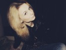 Nastya, 32 - Just Me Photography 3