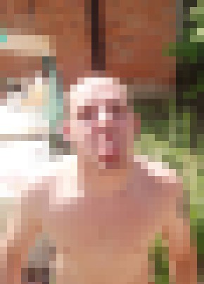 RamblerDating profile picture for @bamboo