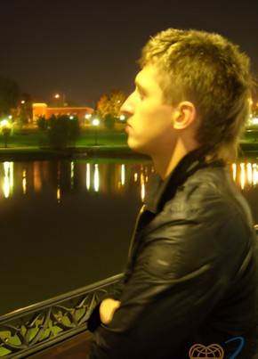 Potap, 41, Russia, Moscow