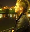 Potap