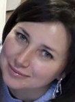 Meri, 41, Moscow