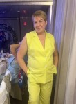 Галина - Абакан