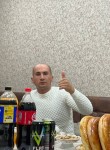 Mirik, 28, Tashkent
