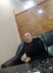 Алишер, 39 лет, Toshkent