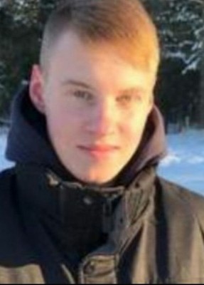 ..., 27, Russia, Kazan