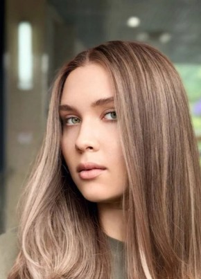 Жанна из Невинномысска 40 лет