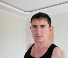 Вадим, 37 лет, Одеса