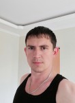 Вадим, 37 лет, Одеса