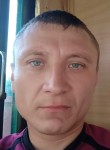 Дима, 38 лет, Лубни