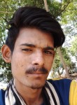 Sunil, 18 лет, Agra