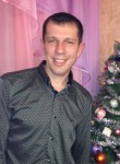 Mikhail, 43  , Moscow