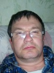 Евгений, 52 года, Иркутск