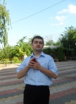 Sasha, 43, Chernivtsi