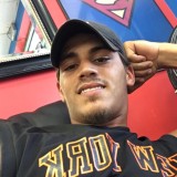 Brandon , 31  , Bloomingdale (State of Florida)