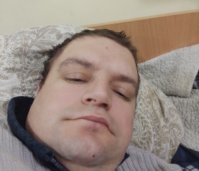 Андрей, 37 лет, Slănileşti