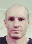 Олег, 49 лет, Алматы