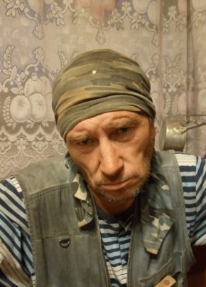 Александр, 45, Россия, Москва