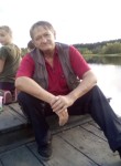 Игорь Елисеев, 61 год, Воронеж