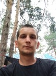 Виталий, 32 года, Луганськ