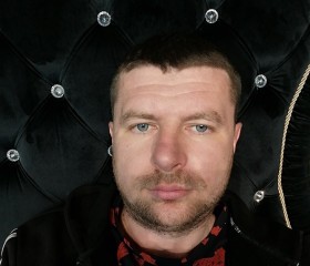 Roman, 36 лет, Горячеводский