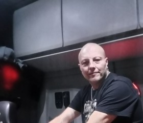 Picco, 54, Papenburg