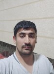 Дима, 34 года, Qarshi