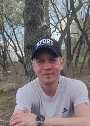 Антон