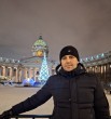 Евгений