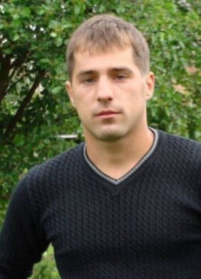 Юлий, 27, Україна, Чернівці