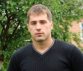 Юлий, 27 лет, Чернівці