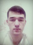 михаил, 28 лет, Красноярск