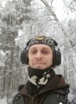 Василий, 34 года, Москва