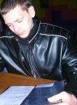 Андрей, 33 года